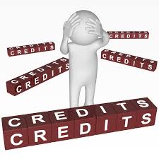 regroupement-credit